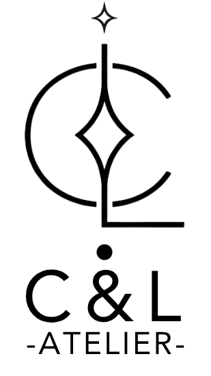 C&L Atelier